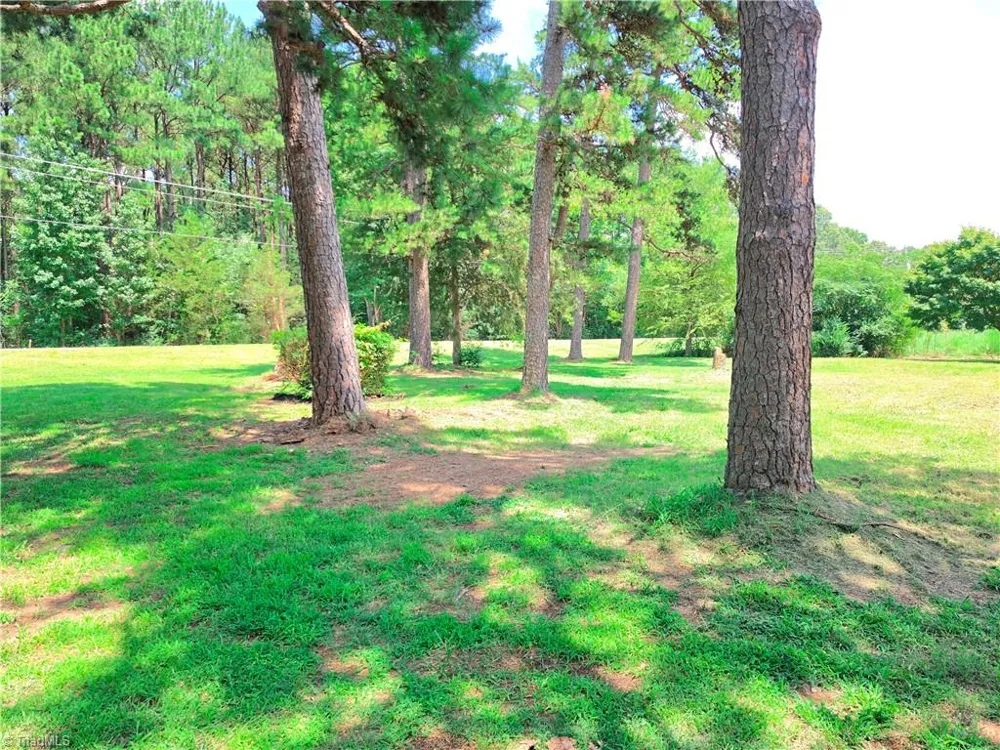 1520 Nc Highway 62 E Climax, NC 27233