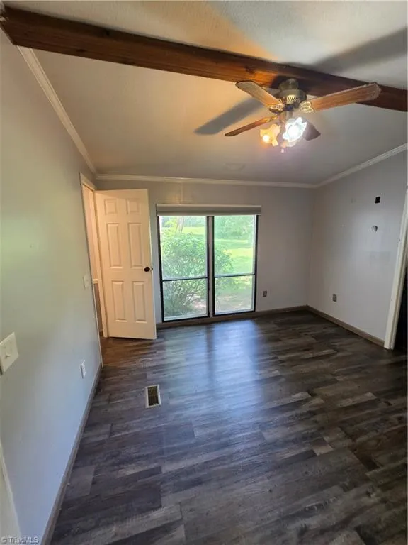 1520 Nc Highway 62 E Climax, NC 27233