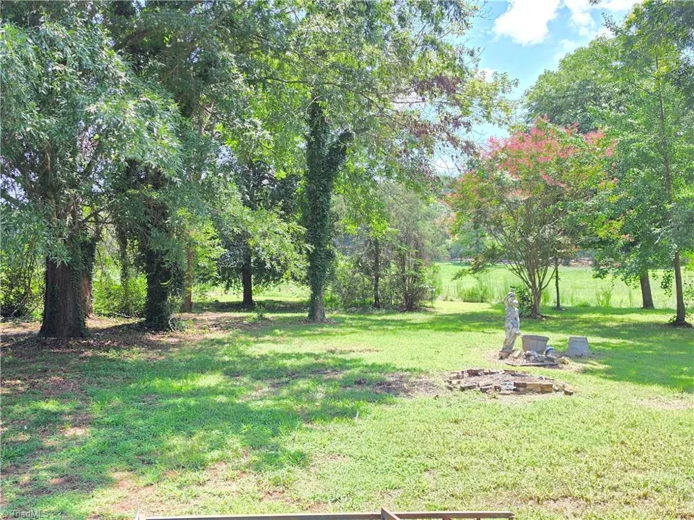 1520 Nc Highway 62 E Climax, NC 27233