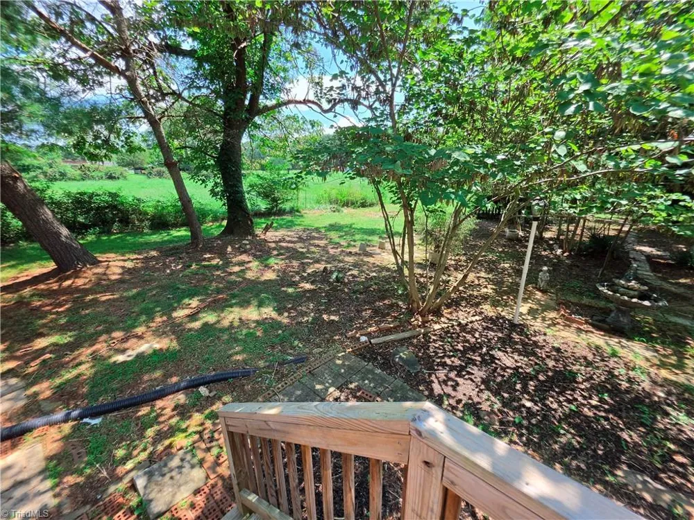 1520 Nc Highway 62 E Climax, NC 27233