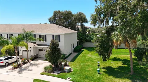 6428 BOXGROVE DRIVE