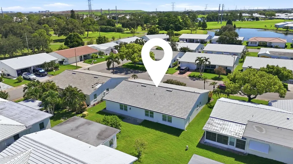 9304 41ST STREET Pinellas Park, FL 33782