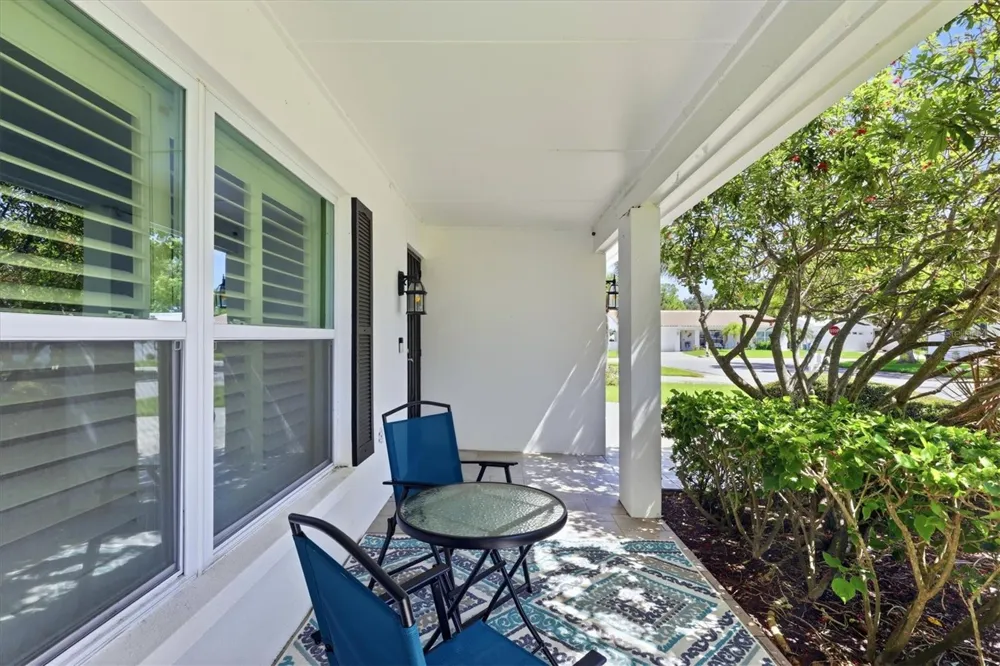 9304 41ST STREET Pinellas Park, FL 33782