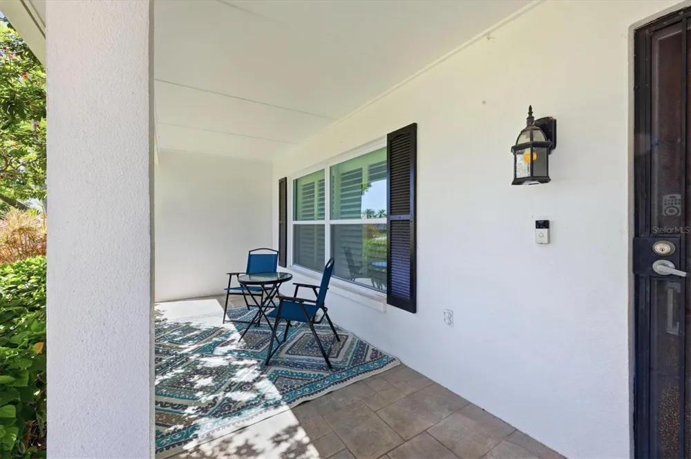 9304 41ST STREET Pinellas Park, FL 33782