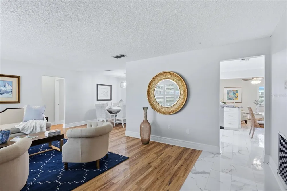 9304 41ST STREET Pinellas Park, FL 33782