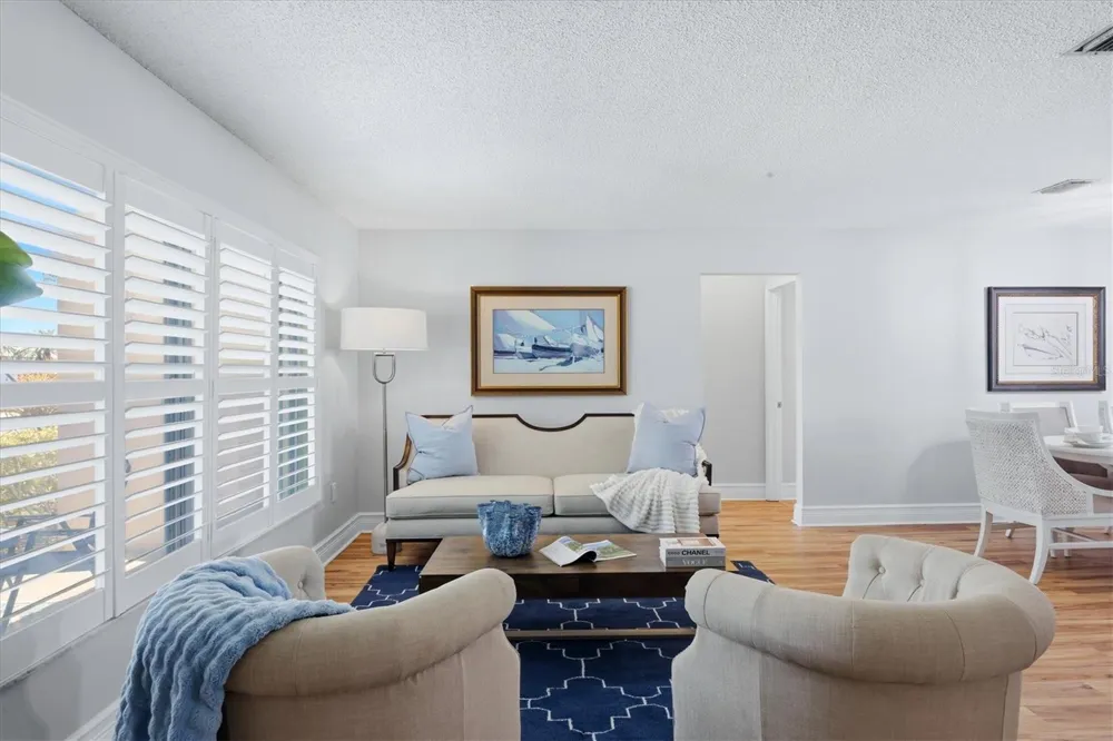 9304 41ST STREET Pinellas Park, FL 33782