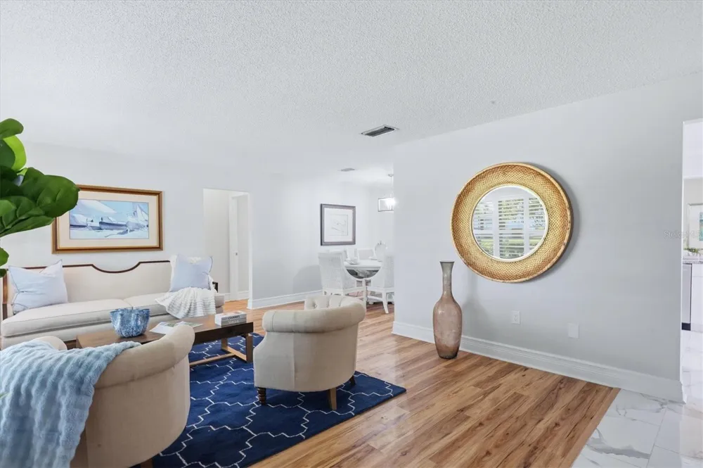 9304 41ST STREET Pinellas Park, FL 33782