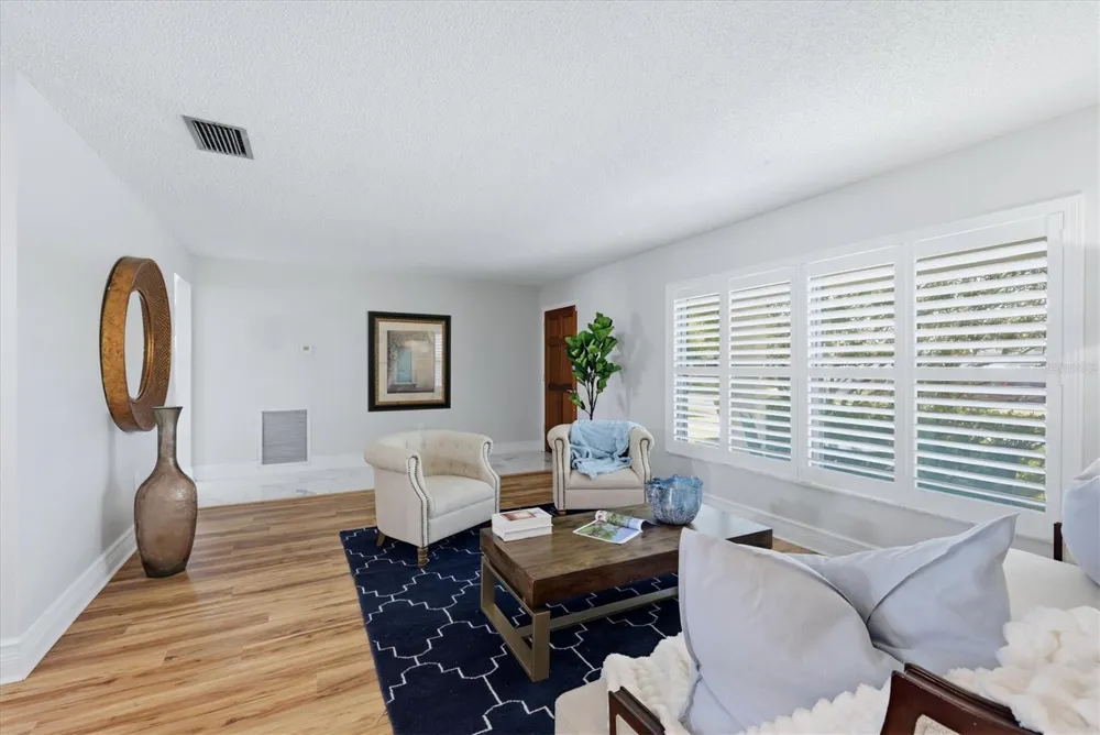 9304 41ST STREET Pinellas Park, FL 33782