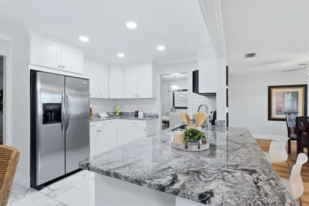 9304 41ST STREET Pinellas Park, FL 33782