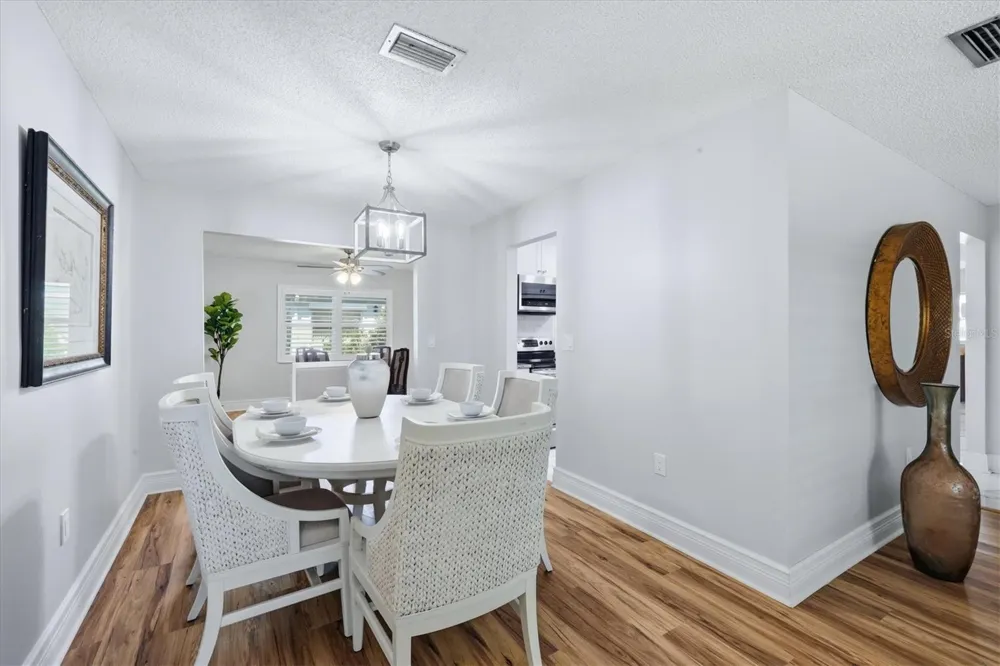 9304 41ST STREET Pinellas Park, FL 33782