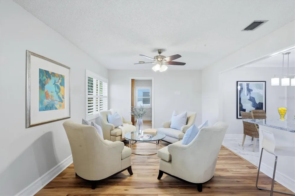 9304 41ST STREET Pinellas Park, FL 33782