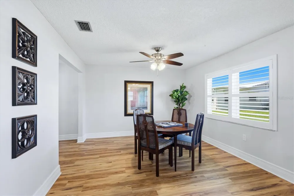 9304 41ST STREET Pinellas Park, FL 33782