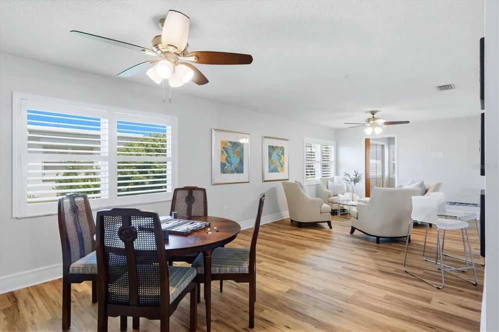 9304 41ST STREET Pinellas Park, FL 33782