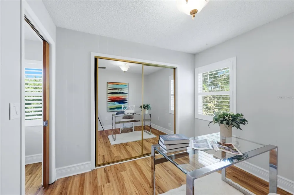9304 41ST STREET Pinellas Park, FL 33782