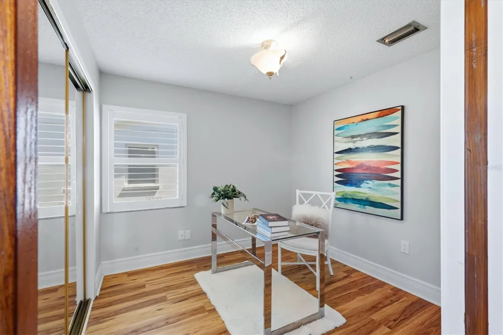 9304 41ST STREET Pinellas Park, FL 33782