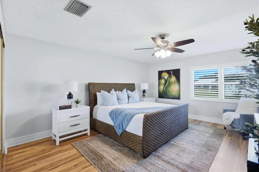 9304 41ST STREET Pinellas Park, FL 33782