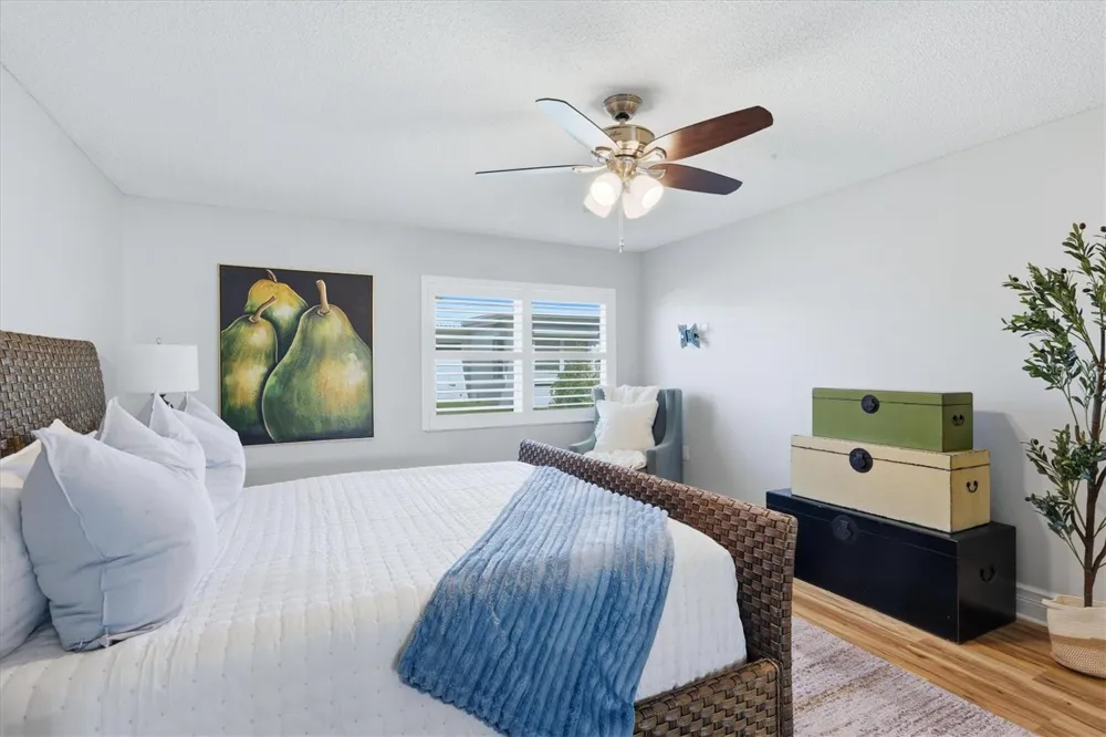 9304 41ST STREET Pinellas Park, FL 33782