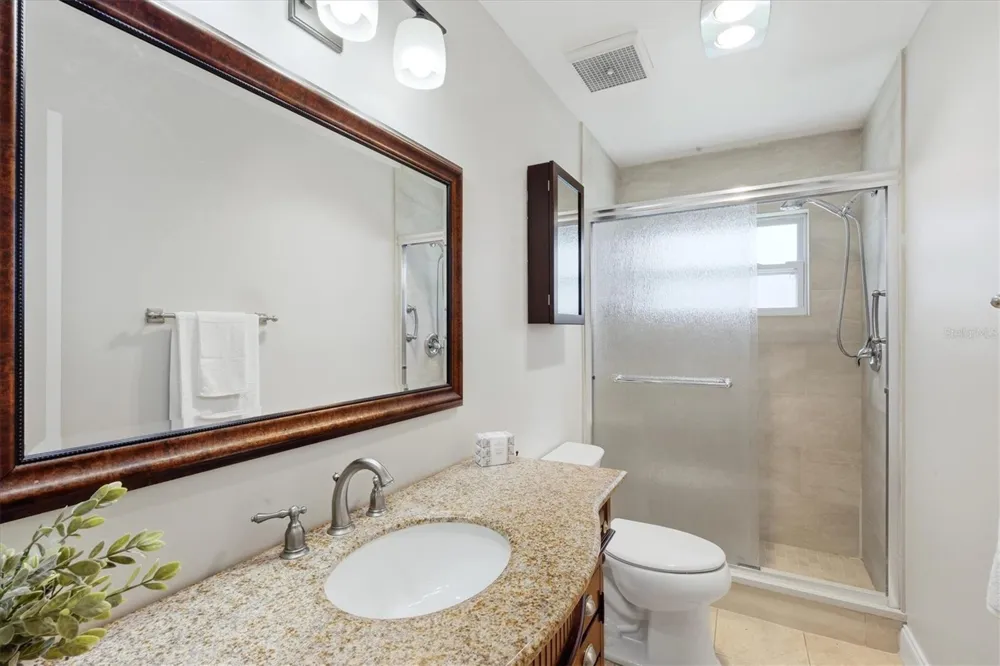 9304 41ST STREET Pinellas Park, FL 33782