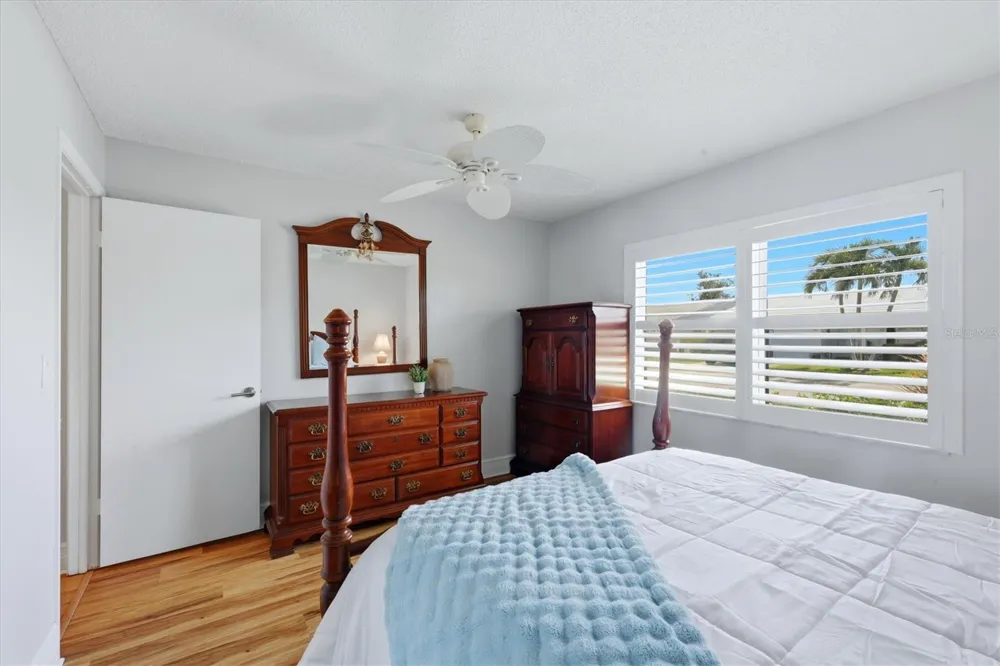 9304 41ST STREET Pinellas Park, FL 33782