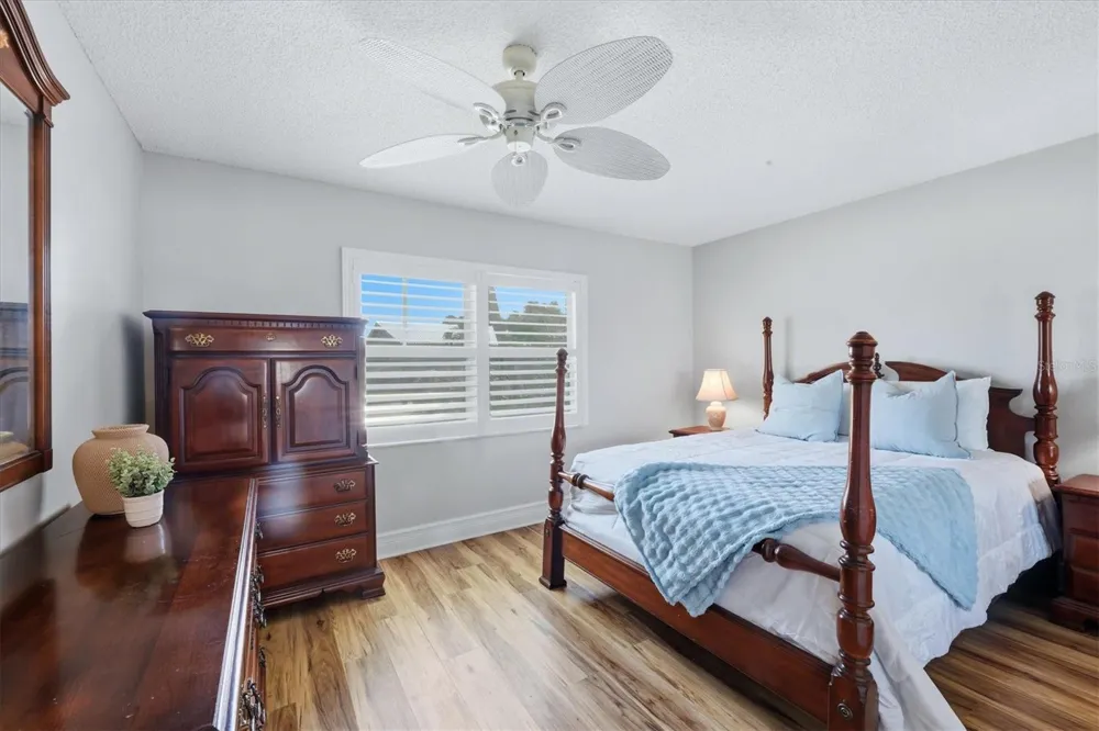 9304 41ST STREET Pinellas Park, FL 33782