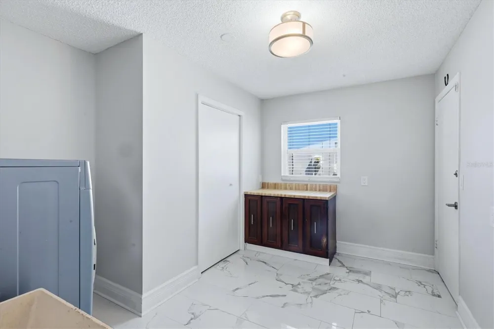 9304 41ST STREET Pinellas Park, FL 33782
