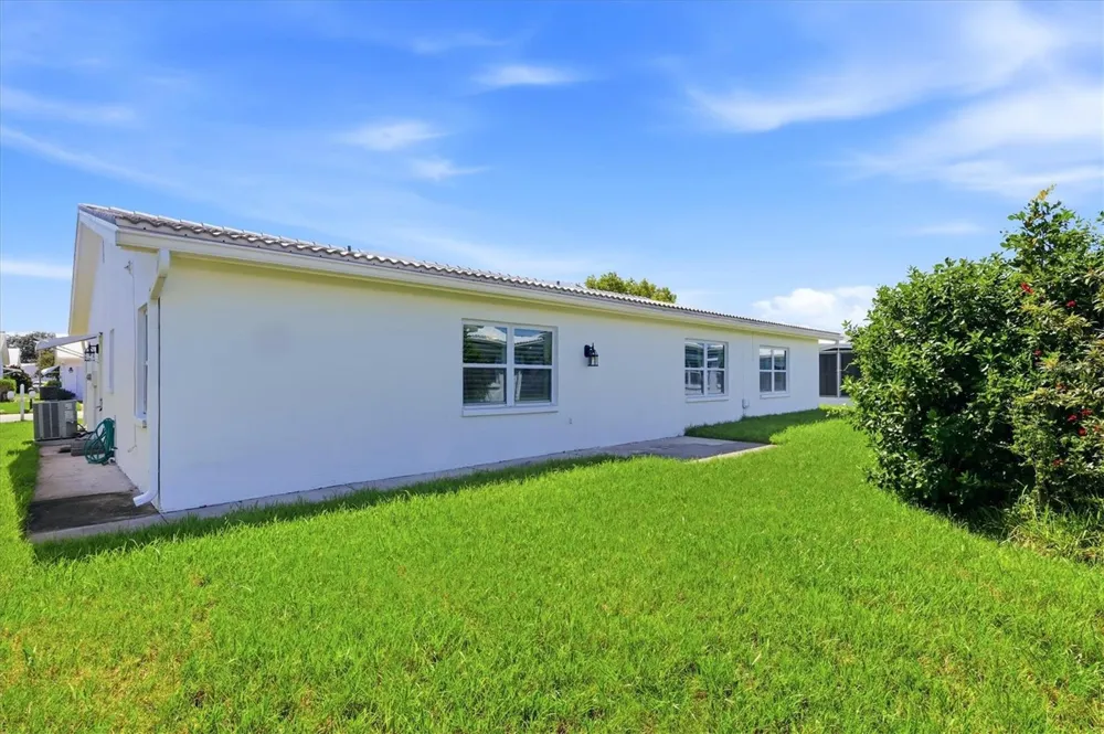 9304 41ST STREET Pinellas Park, FL 33782