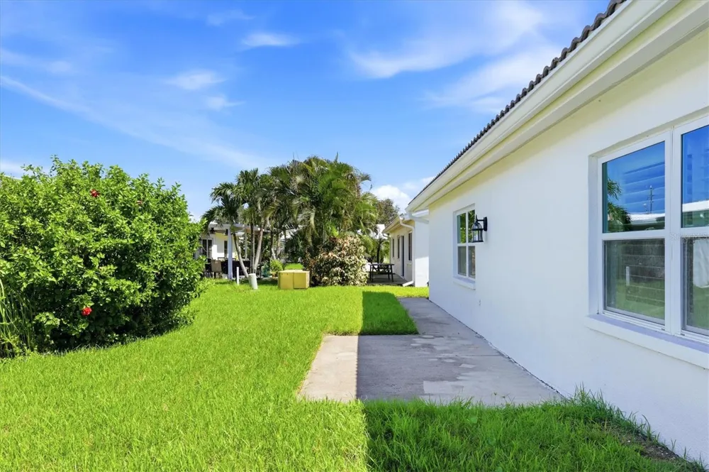 9304 41ST STREET Pinellas Park, FL 33782
