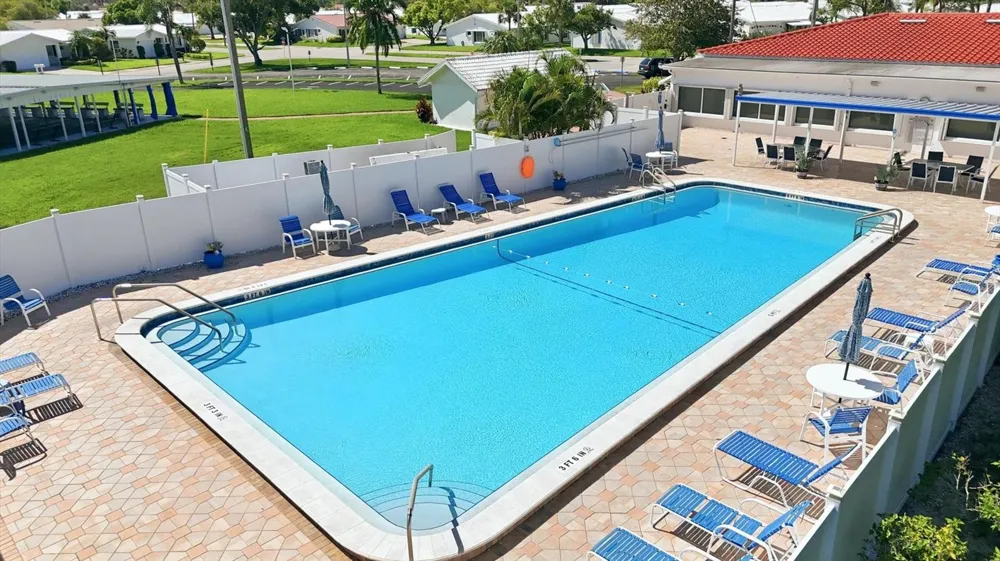 9304 41ST STREET Pinellas Park, FL 33782
