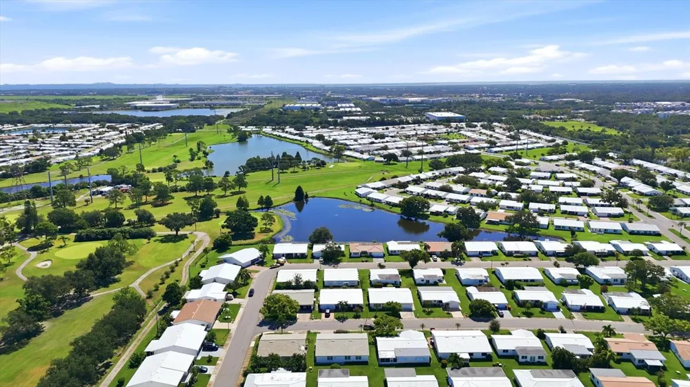 9304 41ST STREET Pinellas Park, FL 33782