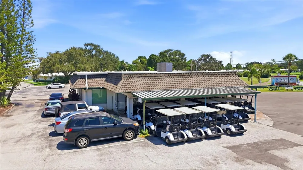9304 41ST STREET Pinellas Park, FL 33782