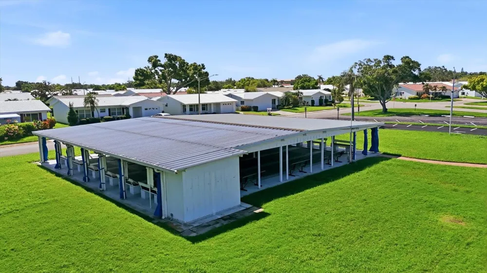 9304 41ST STREET Pinellas Park, FL 33782