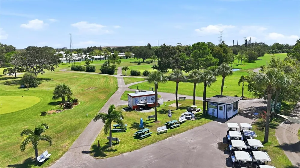 9304 41ST STREET Pinellas Park, FL 33782