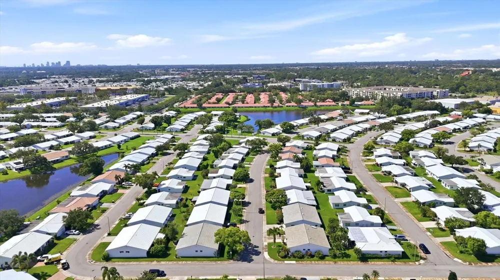 9304 41ST STREET Pinellas Park, FL 33782