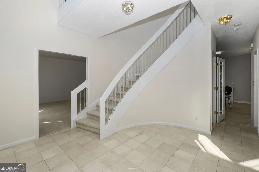 40 Jacksons VLY Sharpsburg, GA 30277