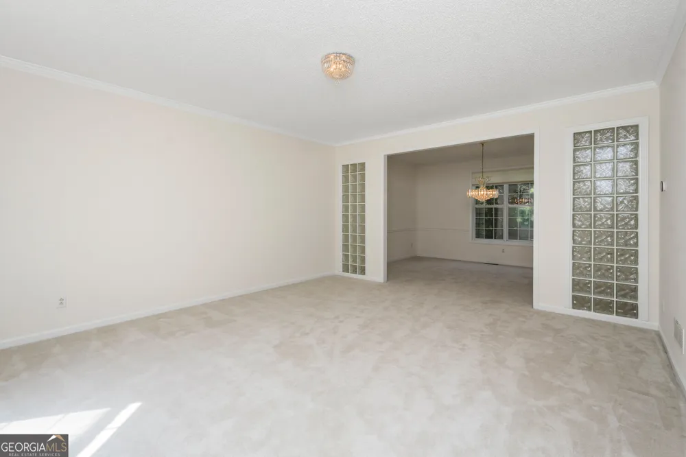40 Jacksons VLY Sharpsburg, GA 30277