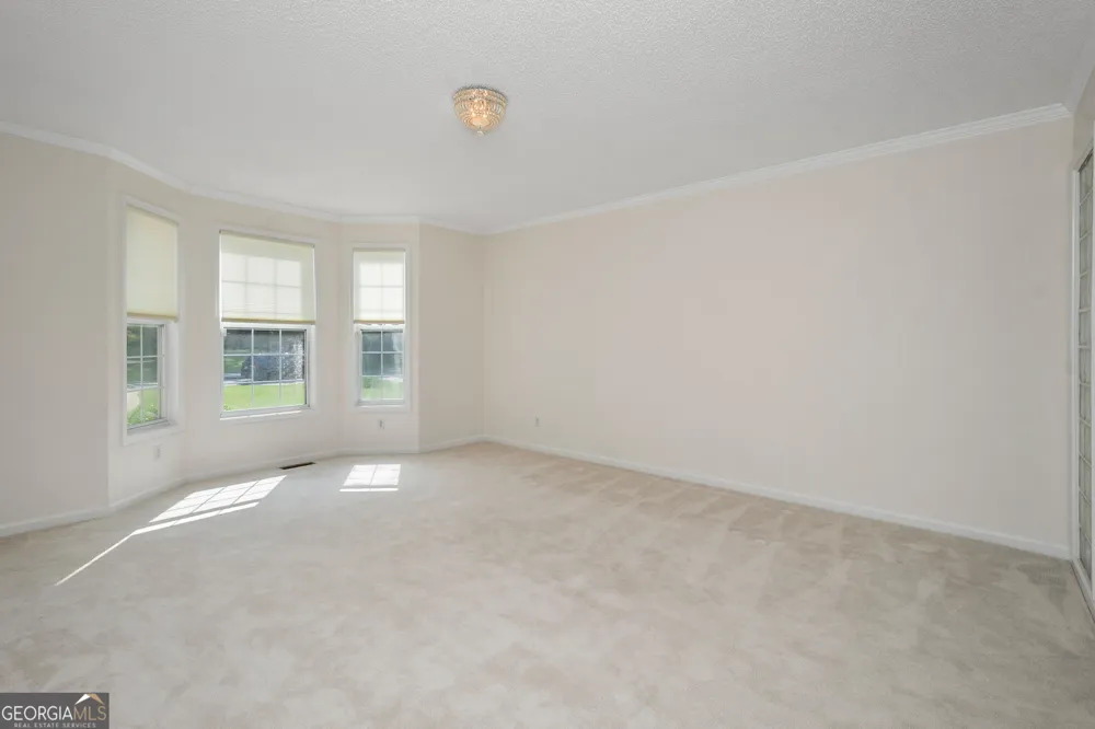 40 Jacksons VLY Sharpsburg, GA 30277