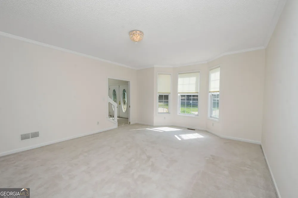 40 Jacksons VLY Sharpsburg, GA 30277