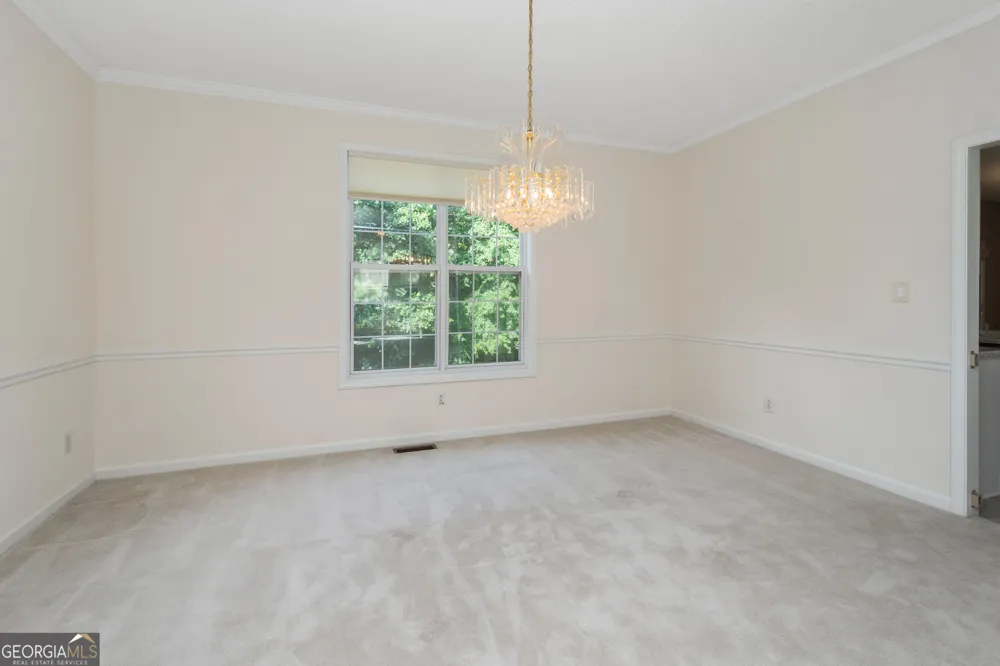 40 Jacksons VLY Sharpsburg, GA 30277