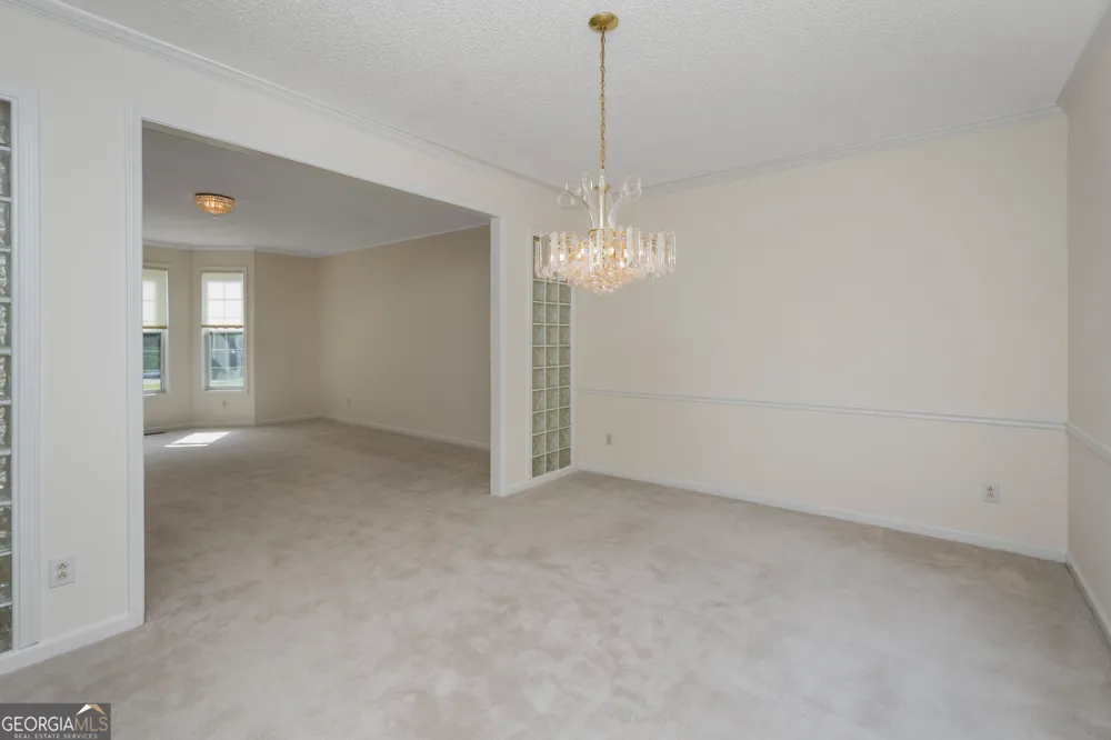 40 Jacksons VLY Sharpsburg, GA 30277