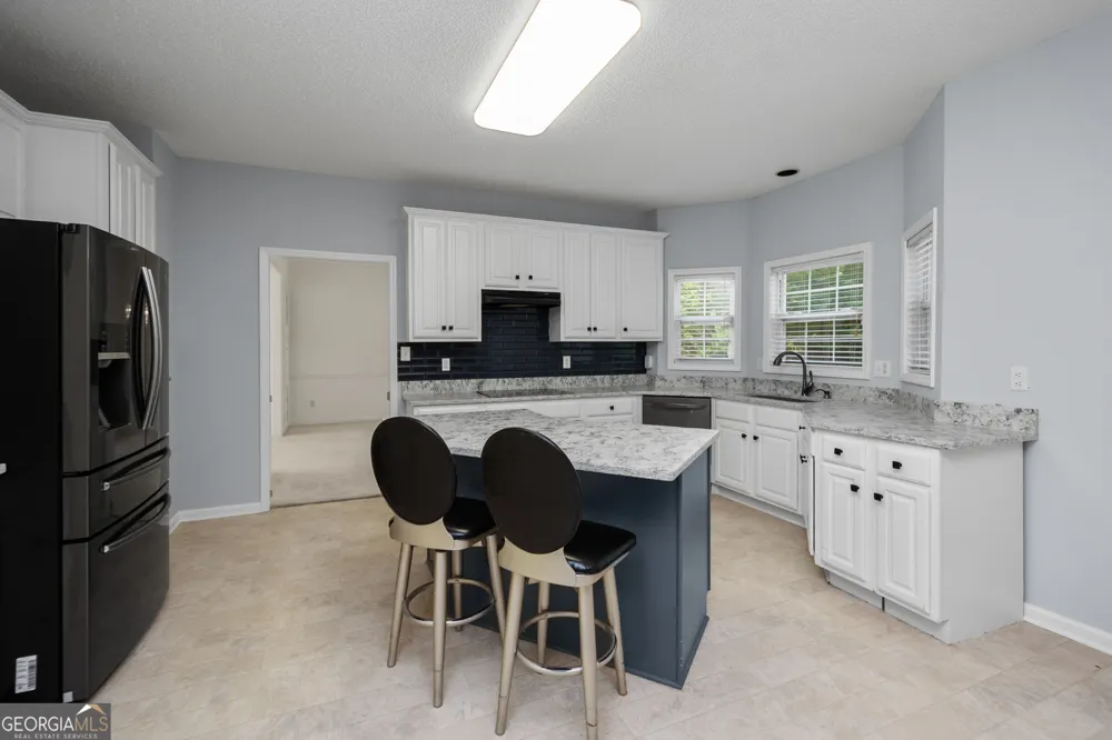 40 Jacksons VLY Sharpsburg, GA 30277