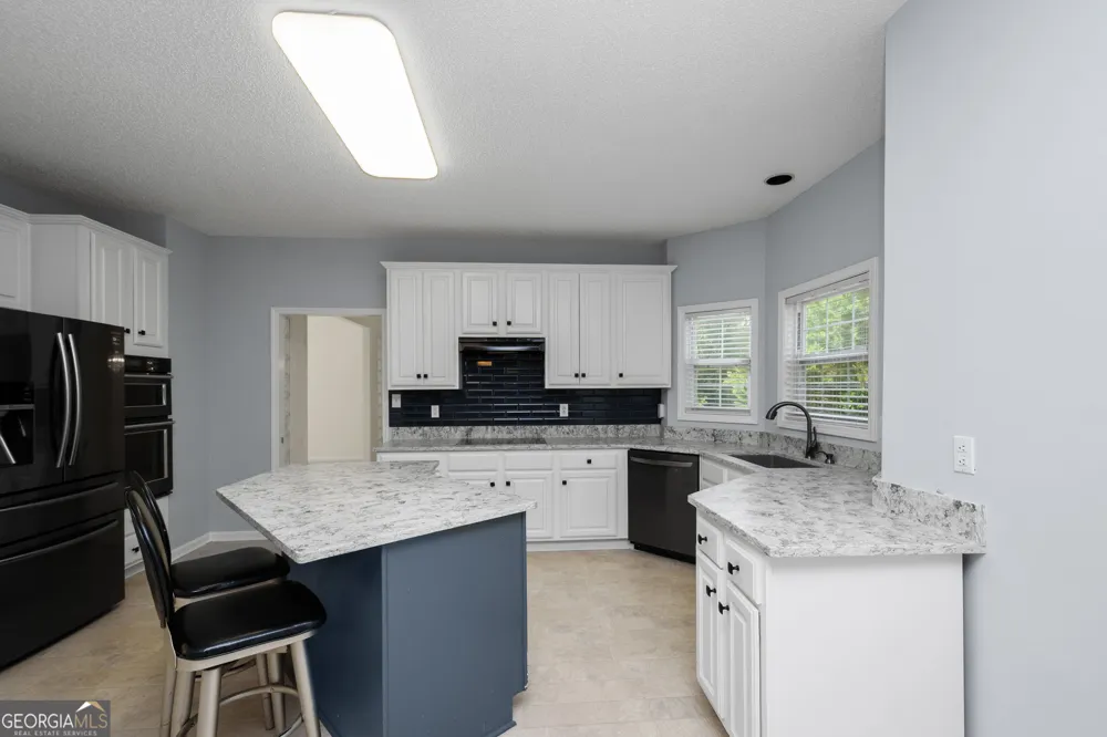 40 Jacksons VLY Sharpsburg, GA 30277