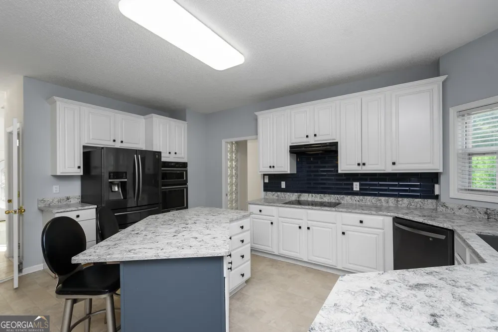 40 Jacksons VLY Sharpsburg, GA 30277