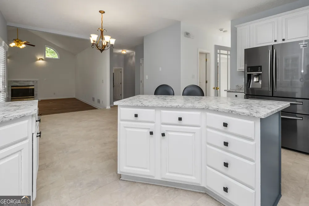 40 Jacksons VLY Sharpsburg, GA 30277