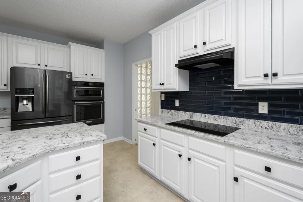 40 Jacksons VLY Sharpsburg, GA 30277
