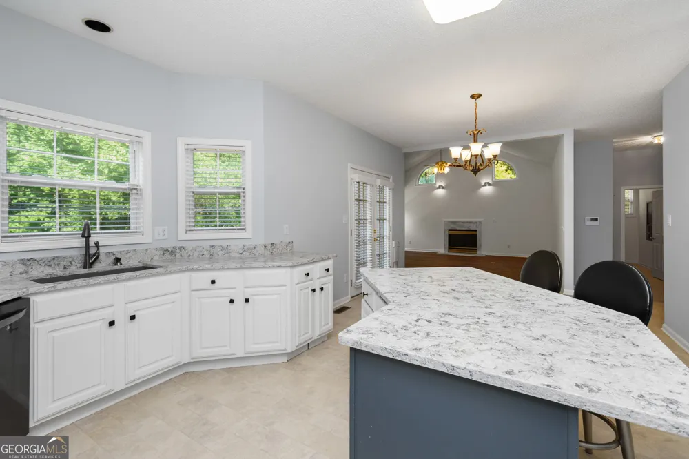 40 Jacksons VLY Sharpsburg, GA 30277