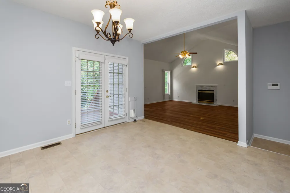 40 Jacksons VLY Sharpsburg, GA 30277