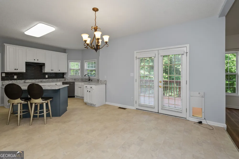 40 Jacksons VLY Sharpsburg, GA 30277
