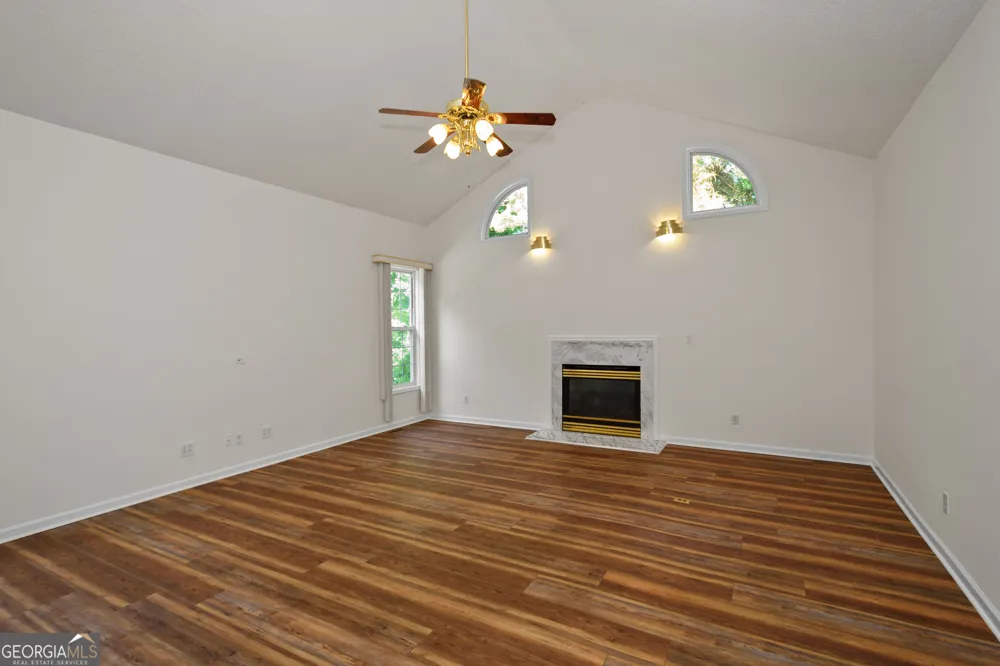40 Jacksons VLY Sharpsburg, GA 30277