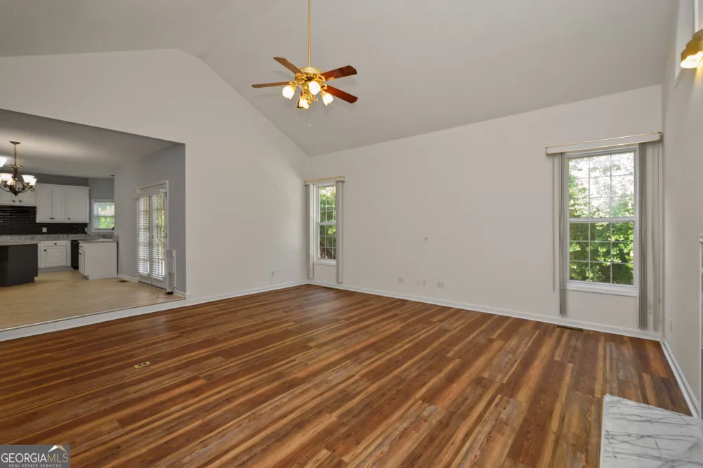 40 Jacksons VLY Sharpsburg, GA 30277