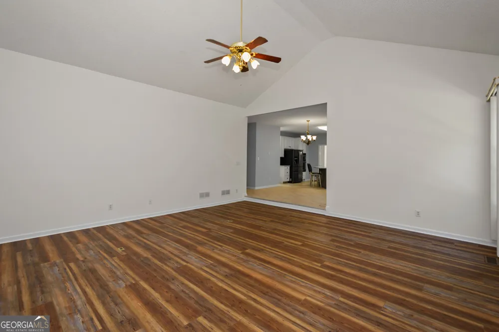 40 Jacksons VLY Sharpsburg, GA 30277